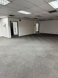 Tong Eng Building (D1), Office #511158691